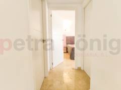 Resales - Apartment - Punta Prima