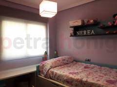 Resales - Appartement - Ciudad Quesada