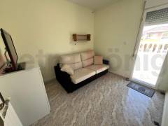 Resales - Rekkehus - Cabo Roig - Orihuela Costa