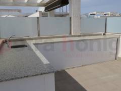 Resales - Apartment - Guardamar del Segura - El Raso, Guardamar