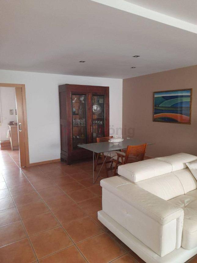 Resales - Townhouse - Denia - Casco urbano