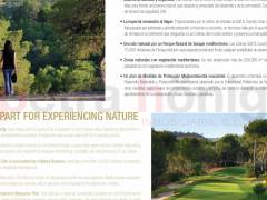 Nybygg - Leilighet - Las Colinas - Las Colinas Golf