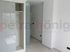 Resales - Apartment - Guardamar del Segura - El Raso, Guardamar