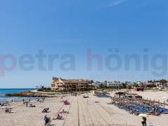 Resales - Lägenhet - Orihuela Costa - Villamartin