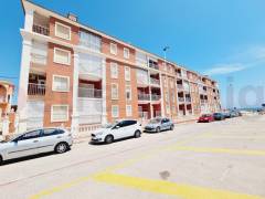 A Vendre - Appartement - La Mata