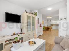 Resales - Appartement - Orihuela Costa - La Zenia