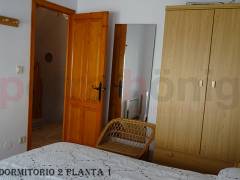 Resales - Townhouse - Guardamar del Segura