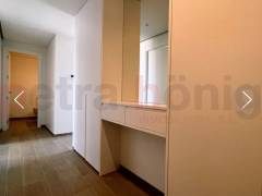 Reventa - Apartamento - Las Colinas - Las Colinas Golf