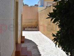 Resales - Finca - Villamartin