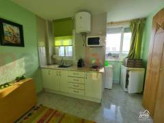 A Vendre - Appartement - La Mata