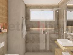 New build - Apartment - Guardamar del Segura - El Raso, Guardamar