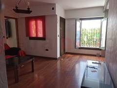 Resales - Apartment - Torrevieja - Las calas