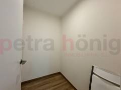 Resales - Apartment - Orihuela Costa - Villamartin