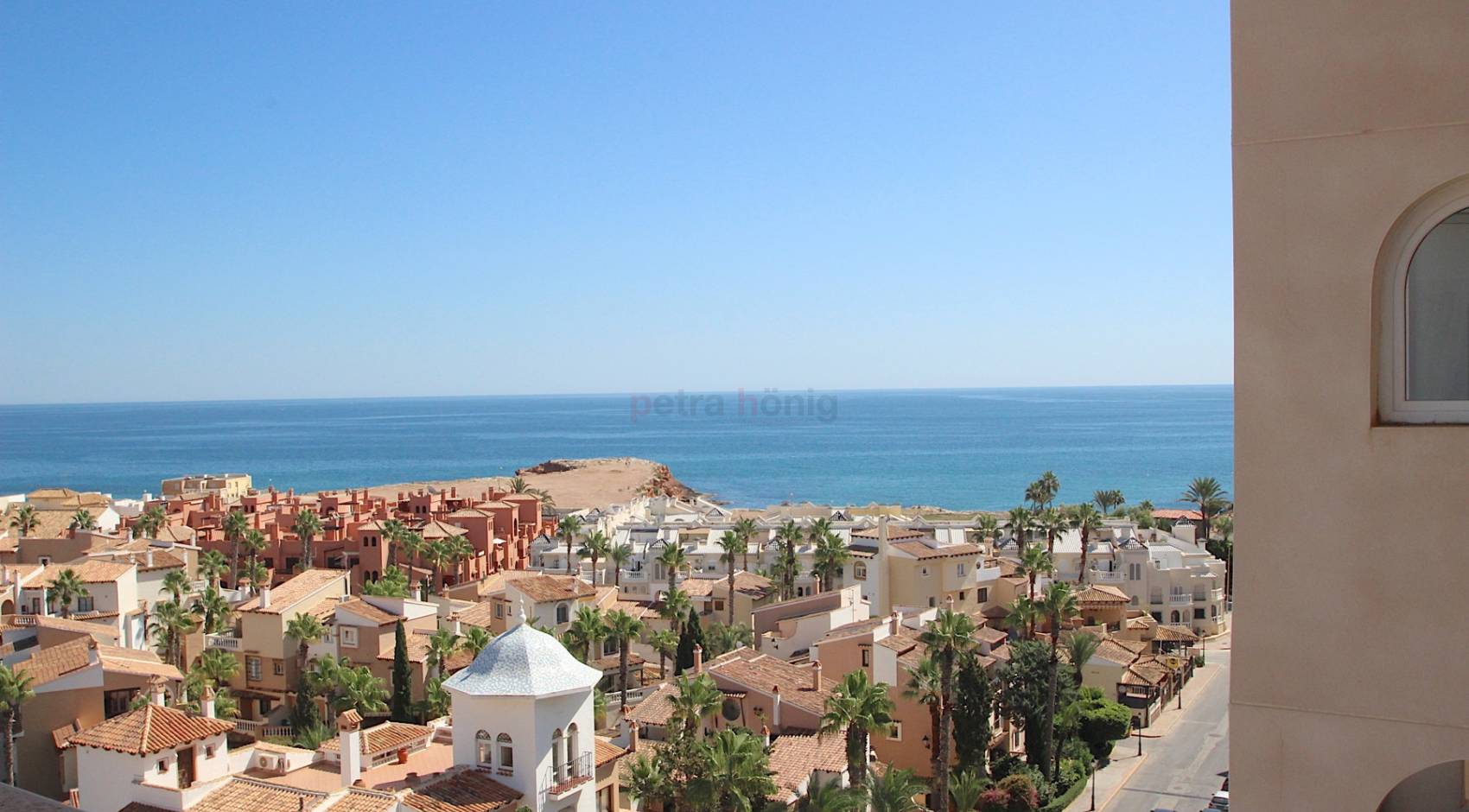 Reventa - Apartamento - Torrevieja