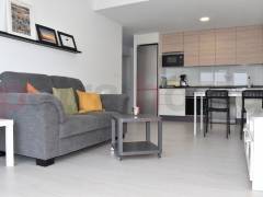 Resales - Appartement - San Pedro del Pinatar