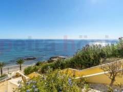 Reventa - Apartamento - Orihuela Costa - Campoamor