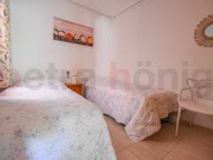 A Vendre - Appartement - Gran Alacant - Novamar