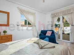 Resales - Villa - Benijófar - Benijofar