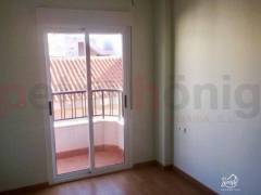 nieuw - Appartement - Guardamar del Segura