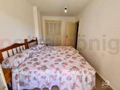 Resales - Townhouse - La Mata - Puerto Romano