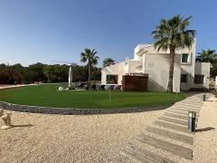 Resales - Villa - Las Colinas - Las Colinas Golf