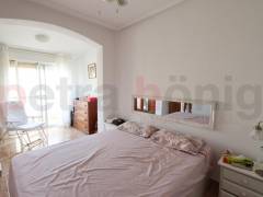 Resales - Villa - Orihuela Costa - Playa Flamenca