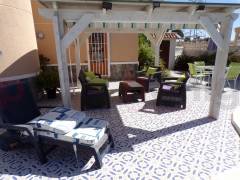 Resales - Villa - Benijófar - Benijofar