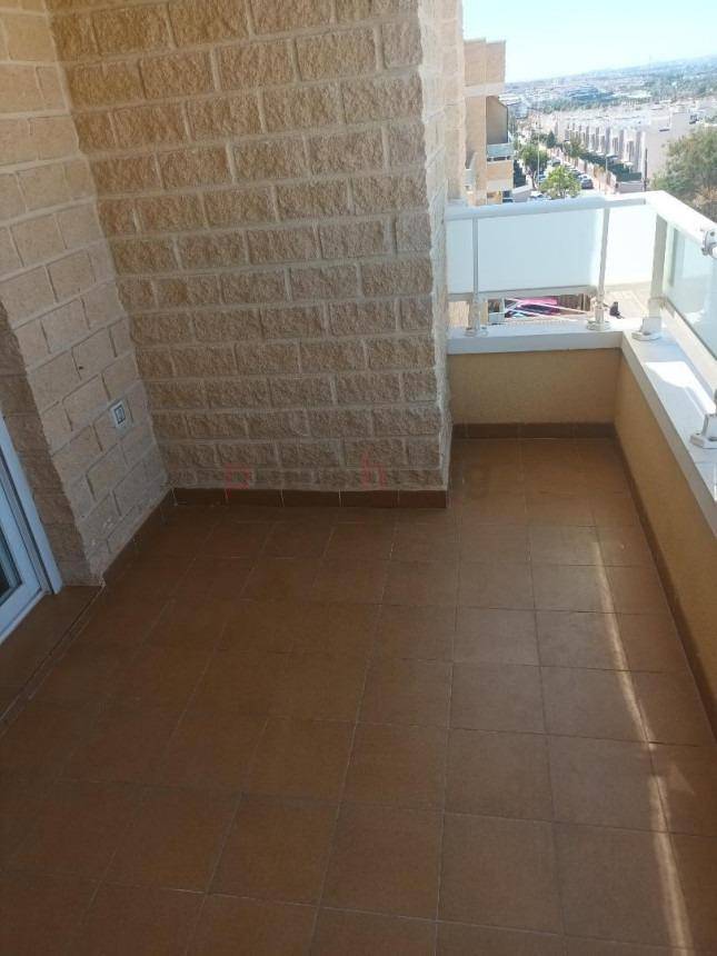 A Vendre - Appartement - Torrevieja - Sector 25