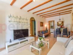 A Vendre - Appartement - Gran Alacant - Puerto Marino