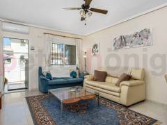 Resales - Townhouse - Ciudad Quesada - Dona Pepa