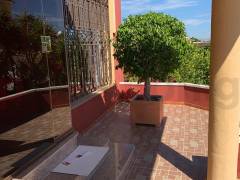 Resales - Villa - Algorfa - Lo Crispin