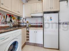 Sale -  квартира - Torrevieja - Playa de Los Locos-Curva del Palangre