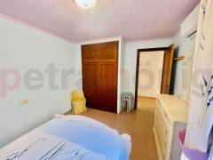 Reventa - Apartamento - Torrevieja - Acequion