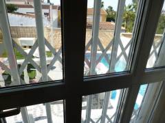 Reventa - Chalet - Los Balcones - Los Balcones, Torrevieja