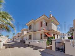 Resales - Villa - Orihuela Costa - Los Dolses