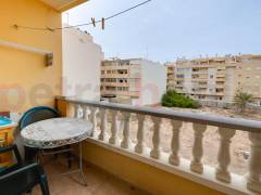 Sale -  квартира - Torrevieja - Playa de Los Locos-Curva del Palangre