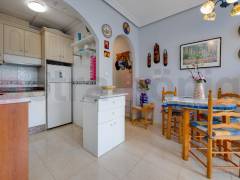 Sale -  квартира - Torrevieja - Playa de Los Locos-Curva del Palangre