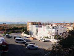 Gebrauchtobjekte - Apartment - La Mata