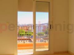 Resales - Apartment - Formentera del Segura - Forementera del Segura