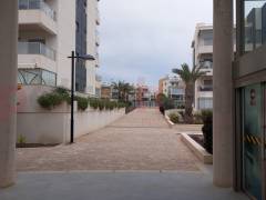 Til Salgs - Leilighet - Orihuela Costa - Playa Flamenca