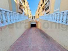 Resales - Appartement - La Mata