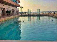 Resales - Appartement - Torrevieja - Acequion