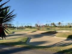 новый - Бунгало - Other areas - Roda Golf