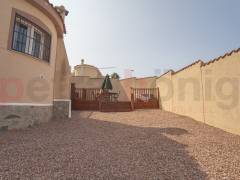 Resales - Villa - Benijofar - Benimar