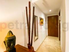 Resales - Appartement - Punta Prima - La Recoleta