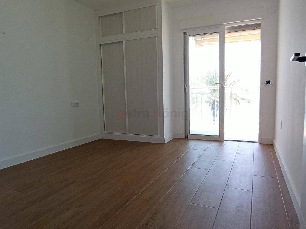 Location - Appartement - Torrevieja