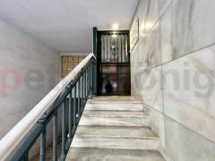 Reventa - Apartamento - Torrevieja - Centro