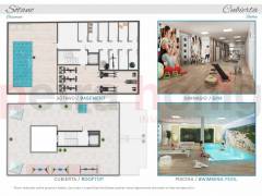 Neubau-Projekte - Apartment - Other areas - Pueblo