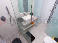 Resales - Apartment - Punta Prima