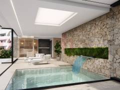 New build - Apartment - Guardamar del Segura - El Raso, Guardamar